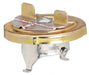 Fuel Tank Cap Gates 31622