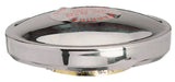 Fuel Tank Cap Gates 31623