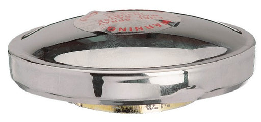 Fuel Tank Cap Gates 31623