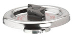 Fuel Tank Cap Gates 31624