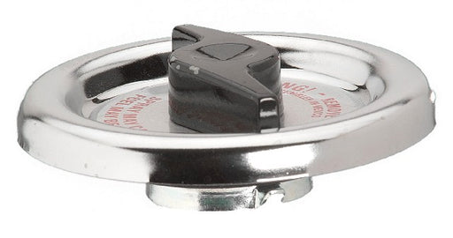 Fuel Tank Cap Gates 31624
