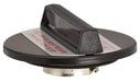 Fuel Tank Cap Gates 31629