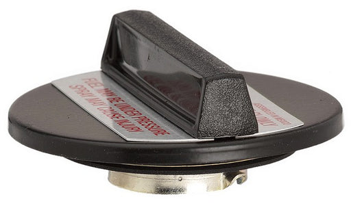 Fuel Tank Cap Gates 31629