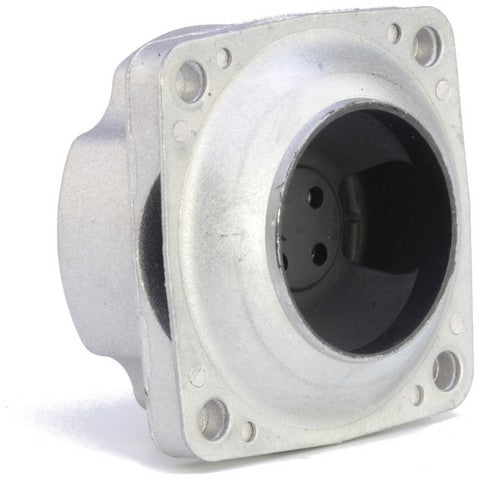 Manual Transmission Mount Anchor 3163