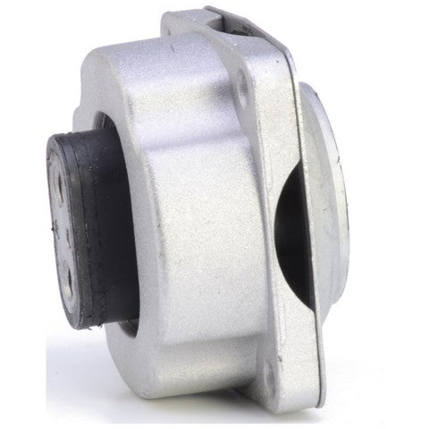 Manual Transmission Mount Anchor 3163