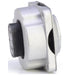 Manual Transmission Mount Anchor 3163