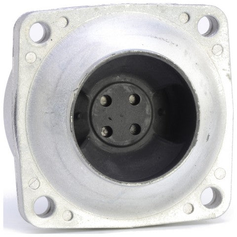 Manual Transmission Mount Anchor 3163