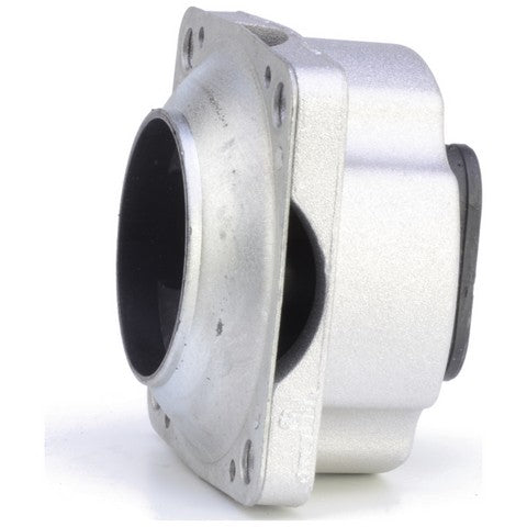 Manual Transmission Mount Anchor 3163