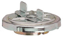 Fuel Tank Cap Gates 31630