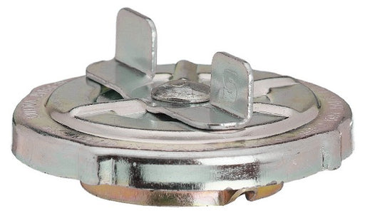 Fuel Tank Cap Gates 31630
