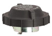 Fuel Tank Cap Gates 31632