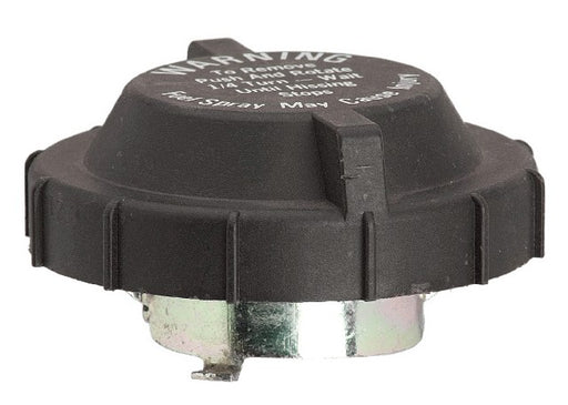Fuel Tank Cap Gates 31632