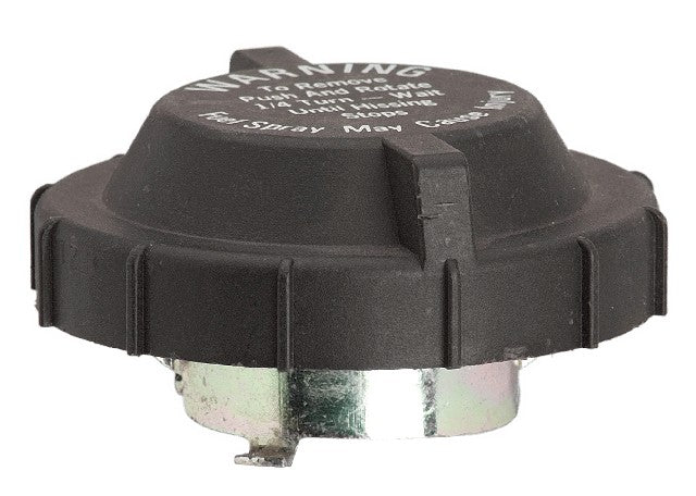 Fuel Tank Cap Gates 31632