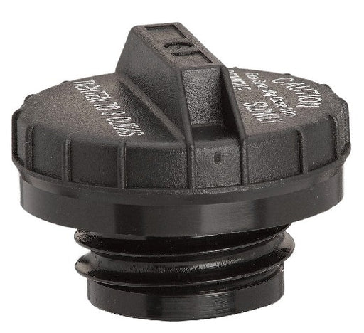 Fuel Tank Cap Gates 31633
