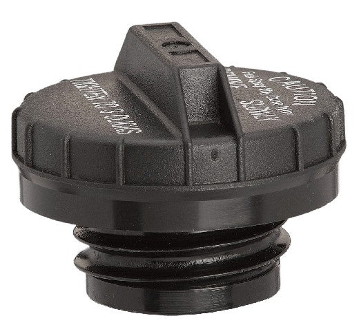 Fuel Tank Cap Gates 31633