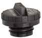 Fuel Tank Cap Gates 31633