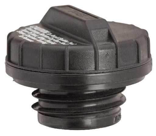 Fuel Tank Cap Gates 31634