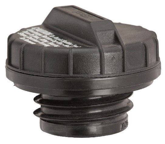 Fuel Tank Cap Gates 31634