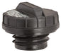 Fuel Tank Cap Gates 31634