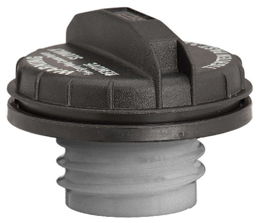 Fuel Tank Cap Gates 31637
