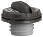 Fuel Tank Cap Gates 31637