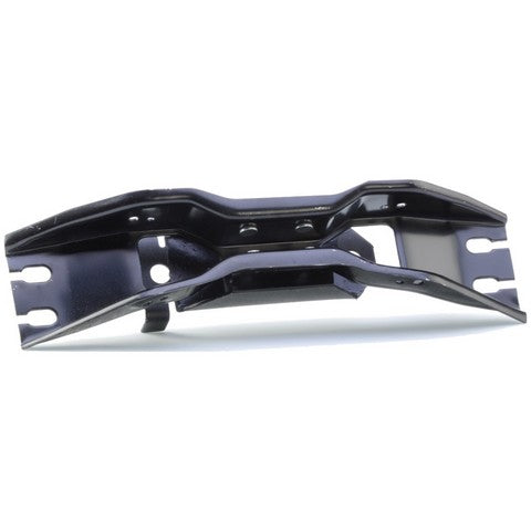 Manual Transmission Mount Anchor 3164