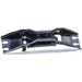 Manual Transmission Mount Anchor 3164