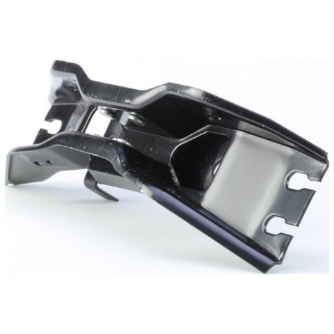 Manual Transmission Mount Anchor 3164