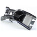 Manual Transmission Mount Anchor 3164