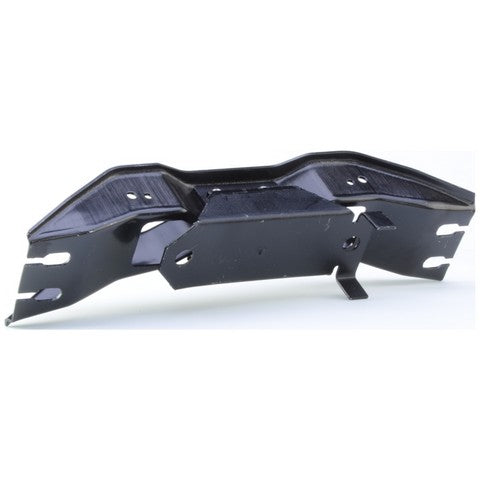 Manual Transmission Mount Anchor 3164