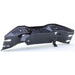 Manual Transmission Mount Anchor 3164