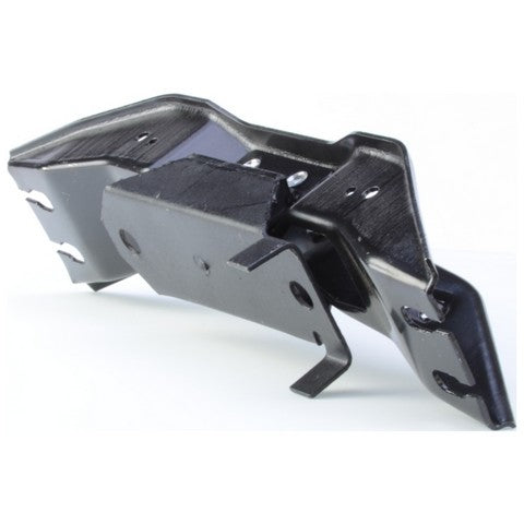 Manual Transmission Mount Anchor 3164