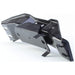 Manual Transmission Mount Anchor 3164