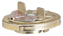 Fuel Tank Cap Gates 31640
