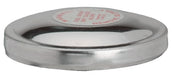 Fuel Tank Cap Gates 31648