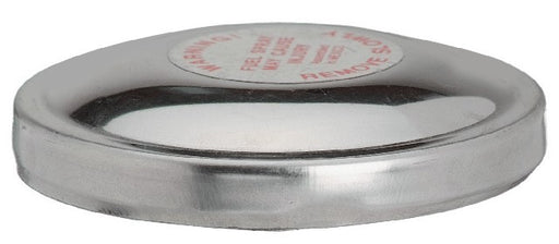 Fuel Tank Cap Gates 31648