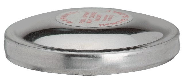 Fuel Tank Cap Gates 31648