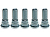 Wheel Lug Stud Raybestos Brakes 3164B