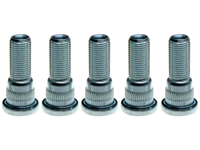 Wheel Lug Stud Raybestos Brakes 3164B