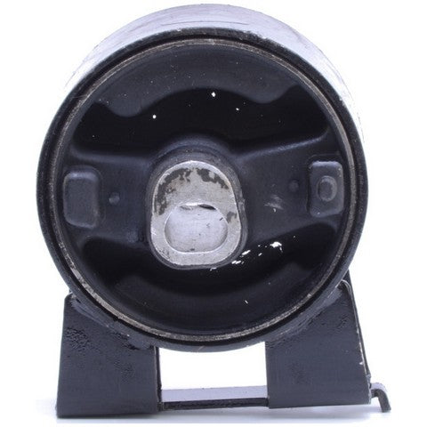 Engine Mount Anchor 3165