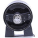 Engine Mount Anchor 3165