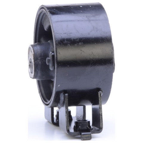 Engine Mount Anchor 3165