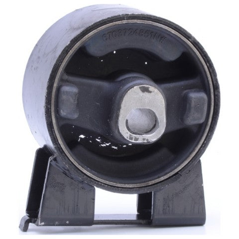 Engine Mount Anchor 3165