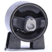 Engine Mount Anchor 3165