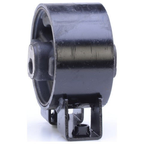 Engine Mount Anchor 3165