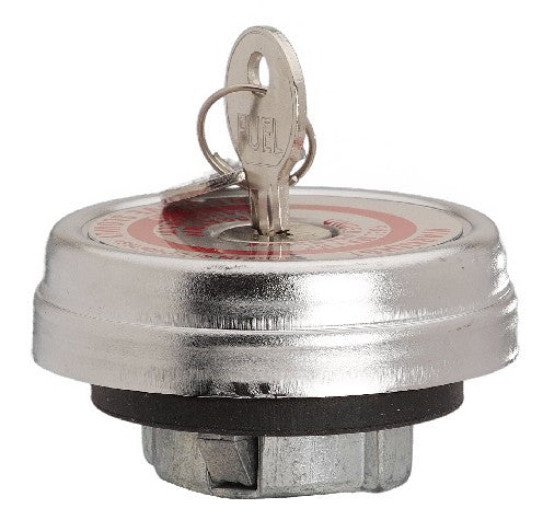 Fuel Tank Cap Gates 31653