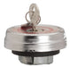 Fuel Tank Cap Gates 31653
