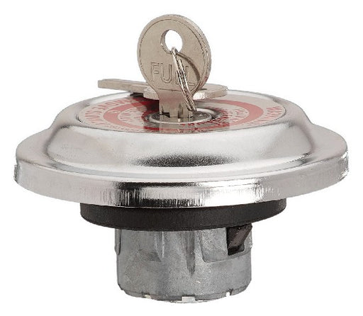 Fuel Tank Cap Gates 31659
