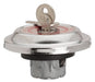 Fuel Tank Cap Gates 31659