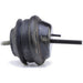 Engine Mount Anchor 3166